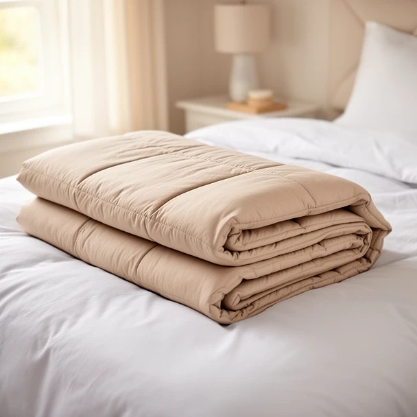 Koc Obciążeniowy 5kg