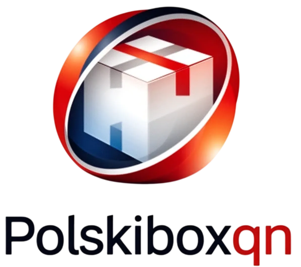 polskiboxqn