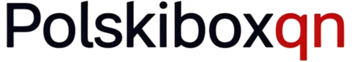 polskiboxqn