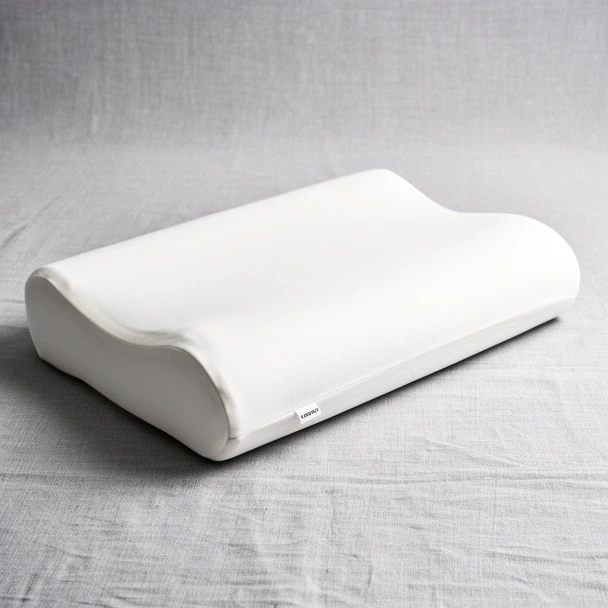 Poduszka ortopedyczna Premium